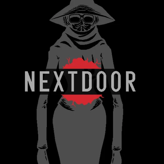 Nextdoor