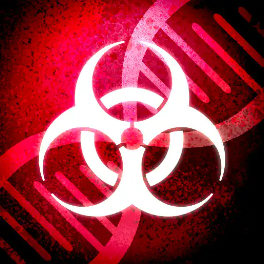 Plague Inc Pandemic Simulator