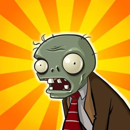 ▷ Play Plants vs. Zombies Online FREE - NDS (Nintendo DS)