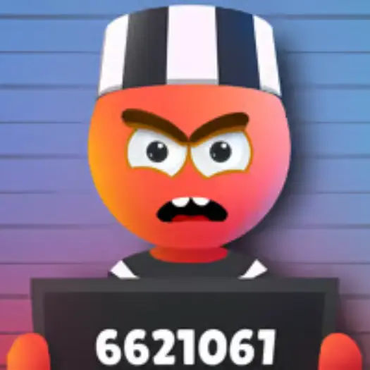 Prison Break: Architect Tycoon