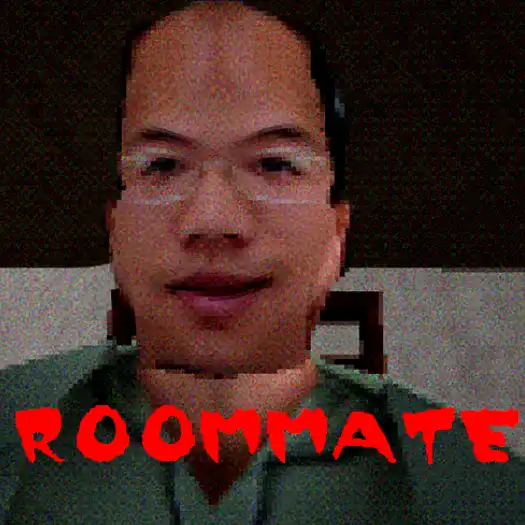 Roommate