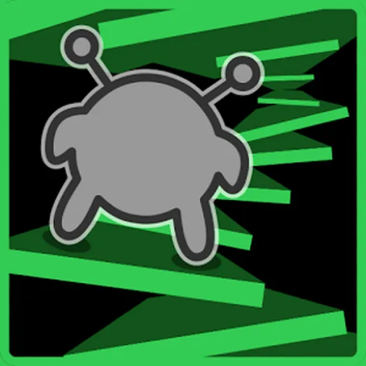 Run 2 | Play Online Free Browser Games Run 2 | Play Online Free Browser Games