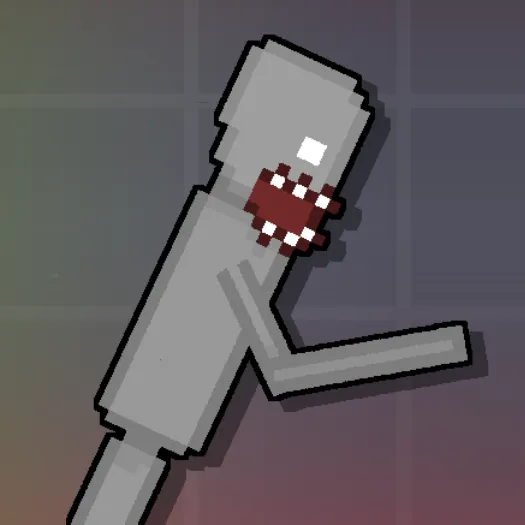 SCP Sandbox
