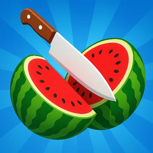 Slice Master
