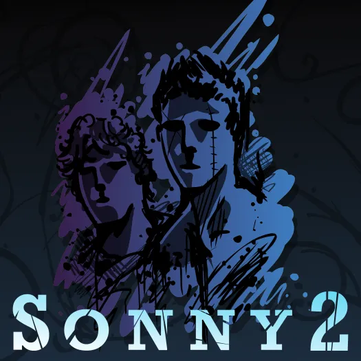 Sonny 2 