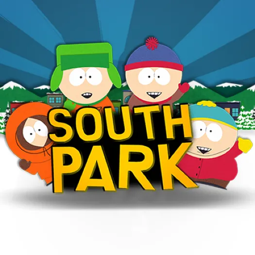 South Park Avatar Creator