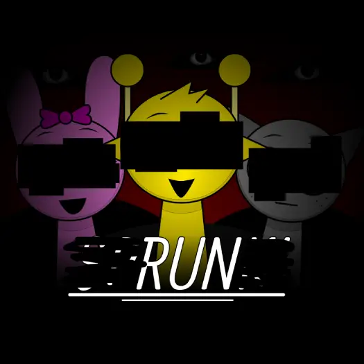 Sprunki Phase 3