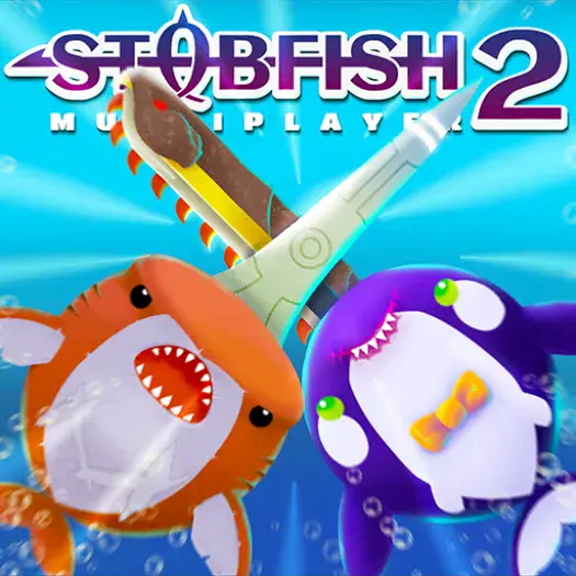 Stabfish 2