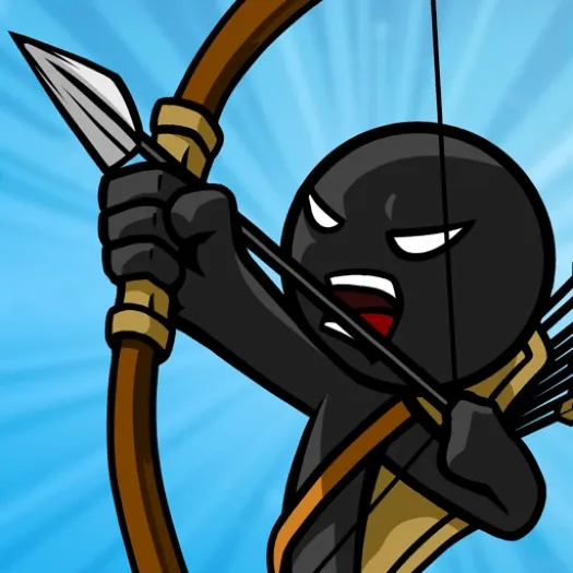 STICKMAN WAR - Play Online for Free!