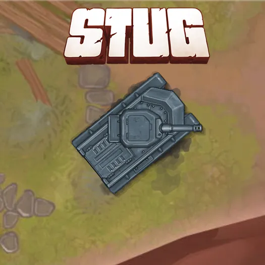 Stug