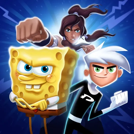 Superbrawl io — Play for free at