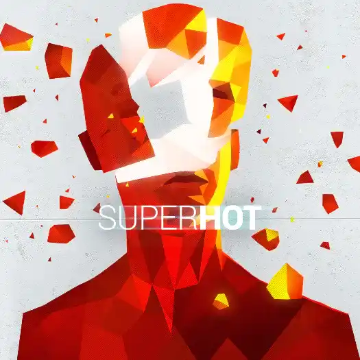 SuperHot