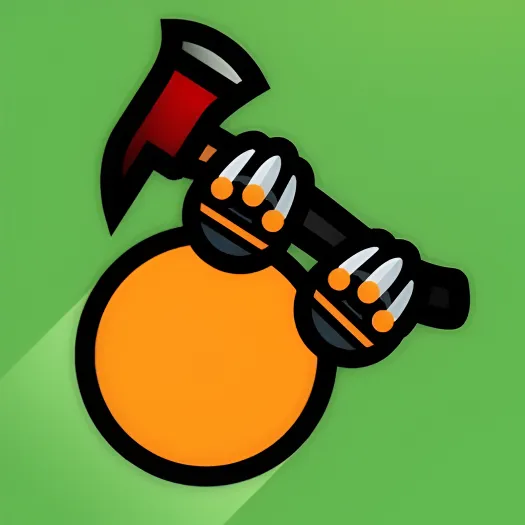 Survev.io