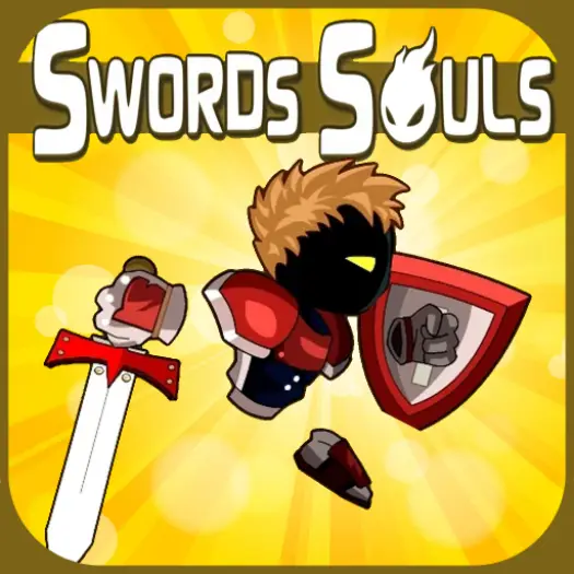 Swords & Souls