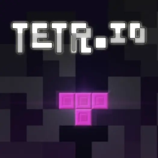 TETR.IO