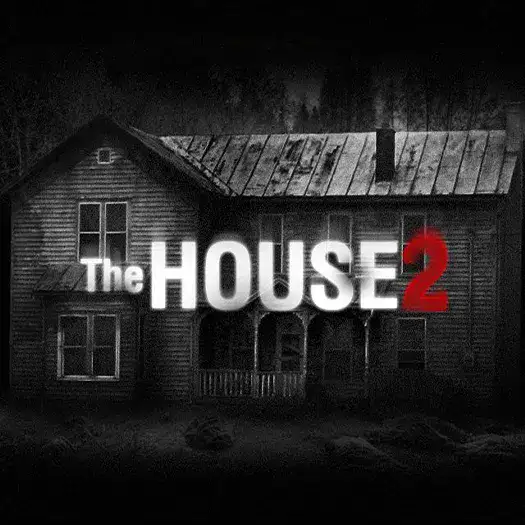 The House 2 