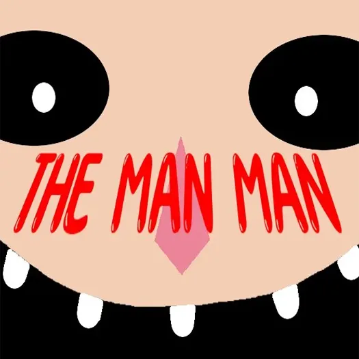 The Man Man