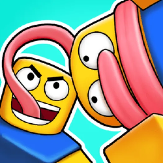 Tongue Battles