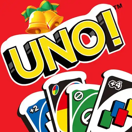 Uno Friends Online