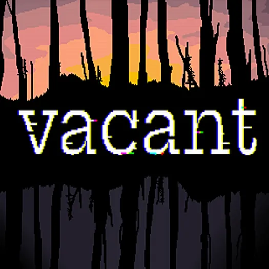 Vacant