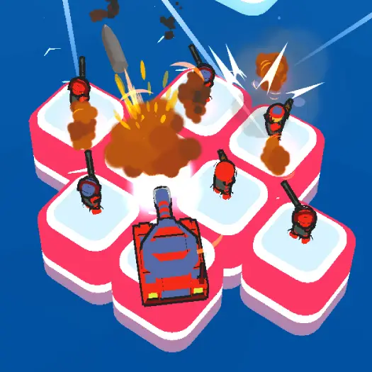 War Sea