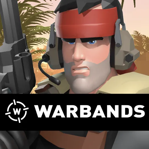 Warbands.io