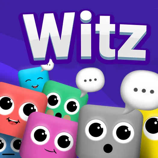 Witz.io