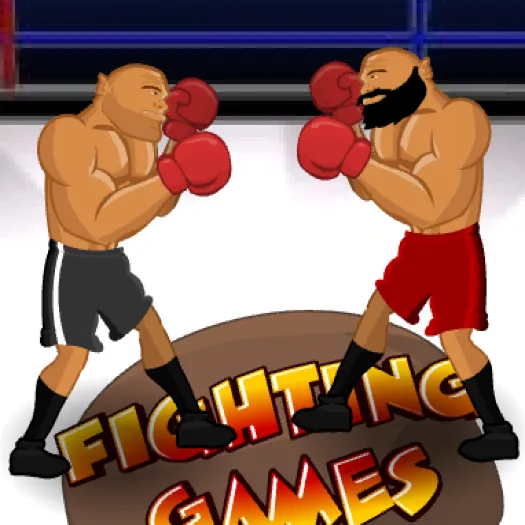 World Boxing Tournament