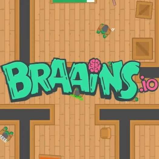 Braains.io