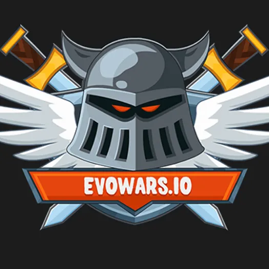 EvoWars.io 