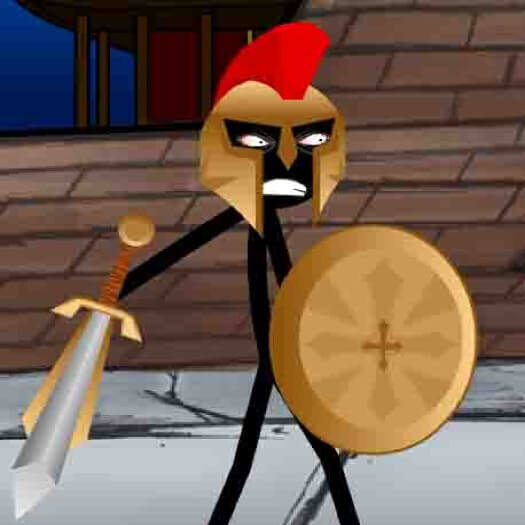 Anime Fighting Jam | Play Online Free Fun Browser Games Anime Fighting Jam | Play Online Free Fun Browser Games
