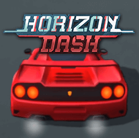 Horizon Dash