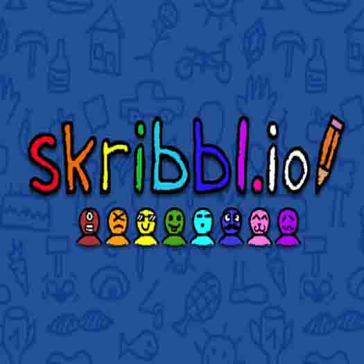 Skribbl.io