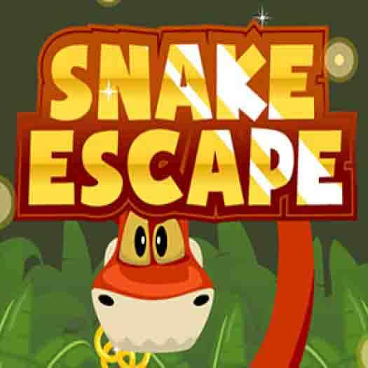 Snake Escape