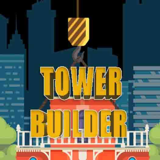 Tower Builder